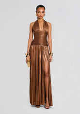 Orlina Dress