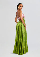 Prudy Dress