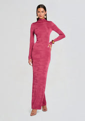 Kim Maxi Dress
