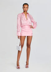 Lettiss Dress