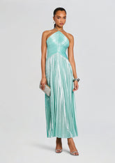 Ivee Dress