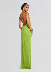 Becs Dress