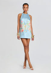 Drexley Dress