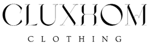CoCo Luxe Home